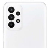 Buy Samsung Galaxy A23 64GB 4GB Single Sim White