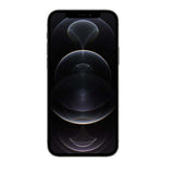 Shop for iPhone 12 Pro Online