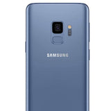Samsung Galaxy S9 256GB
