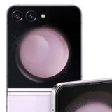 Samsung Galaxy Z Flip5 at Best Price Price, Abu Dhabi & Sharjah