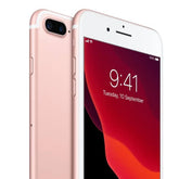 Apple iPhone 7 Plus 32GB Mobile Phone – At Fonezone.com
