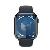 Apple Watch Series 9
