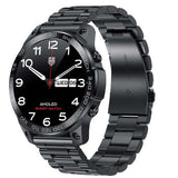 Buy Fire-Boltt Dagger Luxe BSW149 1.43-inch AMOLED chain smartwatch at FoneZone.com