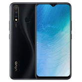 vivo Y19 Price in India - Buy vivo Y19 online at Fonezone.com