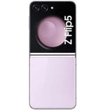 Samsung Galaxy Z Flip5 - Full specifications