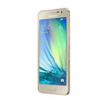 Samsung Galaxy A3 (2016) 32GB, 3GB Ram White Price, Abu Dhabi & Sharjah