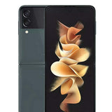Samsung Galaxy Z Flip 3 128GB 8GB RAM Single Sim Online