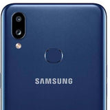 Samsung Galaxy A10s 32GB, 2GB Ram, Single Sim Blue