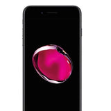 Apple iPhone 7 Plus Smartphone Price in India