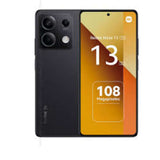 Xiaomi Redmi Note 13 5G 128GB 6GB Ram