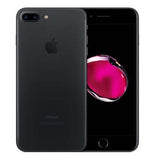 Buy Refurbished APPLE iPhone 7 Plus (32 GB Storage) in India