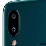 Samsung Galaxy A10s 32GB 2GB Ram (Single Sim) Green