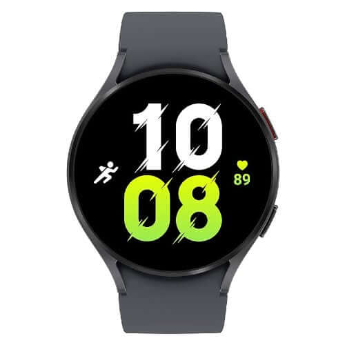 Samsung Galaxy Assorted Watch | Price & Specs