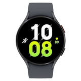 Samsung Galaxy Assorted Watch | Price & Specs