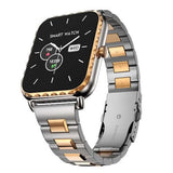 Luxury Fire Boltt Smart Watch BSW114 with 1.85 inch Display – FoneZone.com