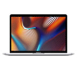 Macbook Pro A1706 (2017) Laptop With 13.3-Inch Display