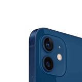 iPhone 12 mini: Price in India, Features and Specifications