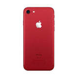 iPhone 7 (Red, 32 GB Storage) Online at Best Price on Fonezone.com