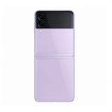 Galaxy Z Flip3 128GB 8GB RAM Single Sim Lavender