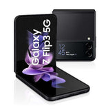 Buy now Samsung Galaxy, Z Flip3 128GB 8GB RAM Single Sim
