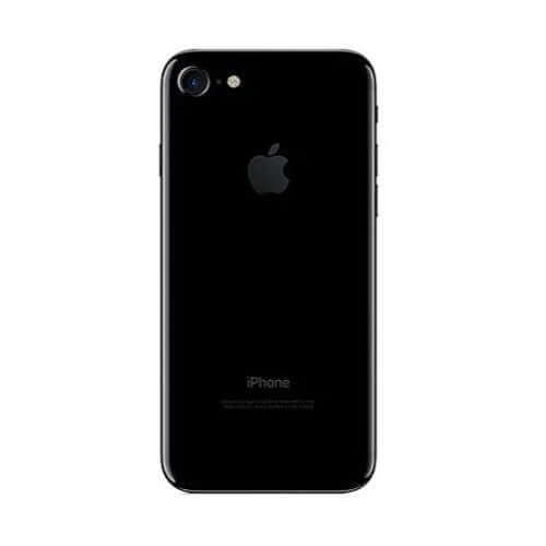 iPhone 7 Black 32 GB Softbank iPhone 7 Black 32 GB Softbank Apple