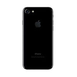 Apple iPhone 7 (Jet Black, 32 GB ROM) at Lowest Price