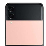 Samsung Galaxy Z - Flip3 128GB 8GB RAM Single Sim Pink