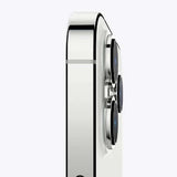 Apple iPhone 13 Pro Price