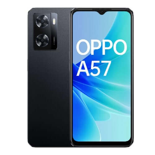 OPPO A57 4g ( 64 GB Storage, 4 GB RAM ) at Fonezone.com