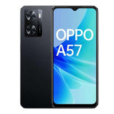 OPPO A57 4g ( 64 GB Storage, 4 GB RAM ) at Fonezone.com