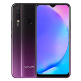 Buy Vivo Y17 Products Online at Best Prices