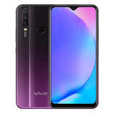 Buy Vivo Y17 Products Online at Best Prices