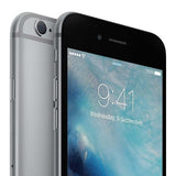 Purchase Apple iPhone 6s Online at the Lowest Price in India | FoneZone.com