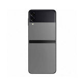 Samsung Galaxy Z Flip3, 128GB 8GB RAM Single Sim Gray