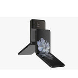 Galaxy Z Flip3, 128GB 8GB RAM Single Sim - Gray