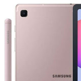 Samsung TAB S6 Lite 10.4 128GB, 6GB Ram Online at Best price