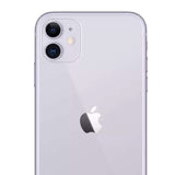 iPhone 11 64GB Purple with ultra-fast processing power now | India