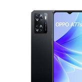 OPPO A77s in India, A77s specifications & features