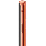 Samsung Galaxy S10 (Flamingo Pink, 128GB Storage) for sale