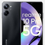 Get a great deal on the Realme 10 Pro 5G, a phone with a sleek design.