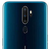 Oppo A9 2020 256GB 8GB Ram
