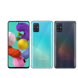 Samsung Galaxy A51 128GB 6GB RAM