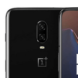 OnePlus 6T S4