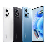 Xiaomi Redmi Note 12 Pro 5G 256GB 8GB Ram