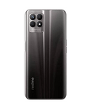 Realme 8i 120Hz display & 50MP camera specs