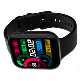 Fire-Boltt Ring 3 BSW043 with advanced features – available at best price in India