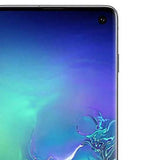 SAMSUNG Galaxy S10 ( 128 GB Storage, 8 GB RAM) Online at Best Price