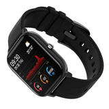 Fire Boltt Spin 1.4 (R) BSW009 Universal Box Full Touch Smart Watch Online on Fonezone