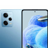 Xiaomi Redmi Note 12 Pro 5G 256GB 8GB Ram