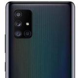 Samsung Galaxy A71 5G 8GB RAM Black Price